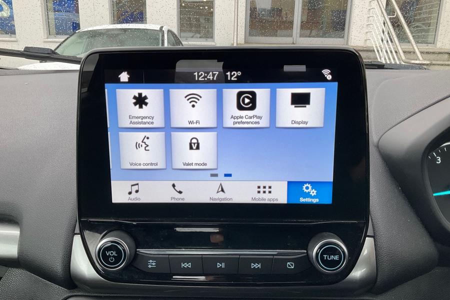Ford ECOSPORT Photo autoimg-addf4234c868e278dc2484ed17254a710b3c3fae.jpg