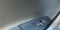Volkswagen Polo Photo 38