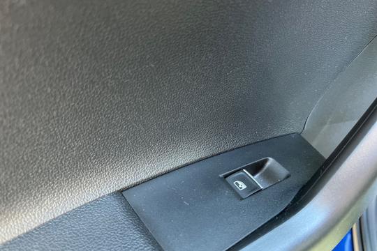 Volkswagen Polo Photo autoimg-addfabcd2c7cc564816760147a6857ee61c7df80.jpg