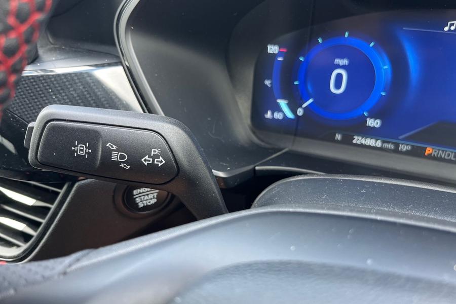 Ford KUGA Photo autoimg-ade080e579b0e2dd44ffe0f5e37b917d50647907.jpg