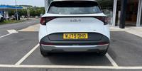 Kia Sportage Photo 29