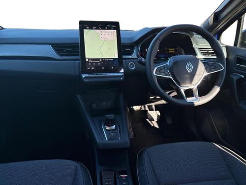 Renault CAPTUR Photo autoimg-ade0e7ba0886ab7e68af439f6e4a70dca7d86b70.jpg