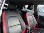 Kia Picanto Photo 22