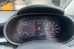 Kia Picanto Photo 14