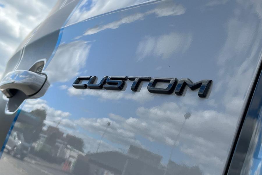 Ford TRANSIT CUSTOM Photo autoimg-ade1cc0482cd4cc1efd3861205ce951e941cc0e6.jpg
