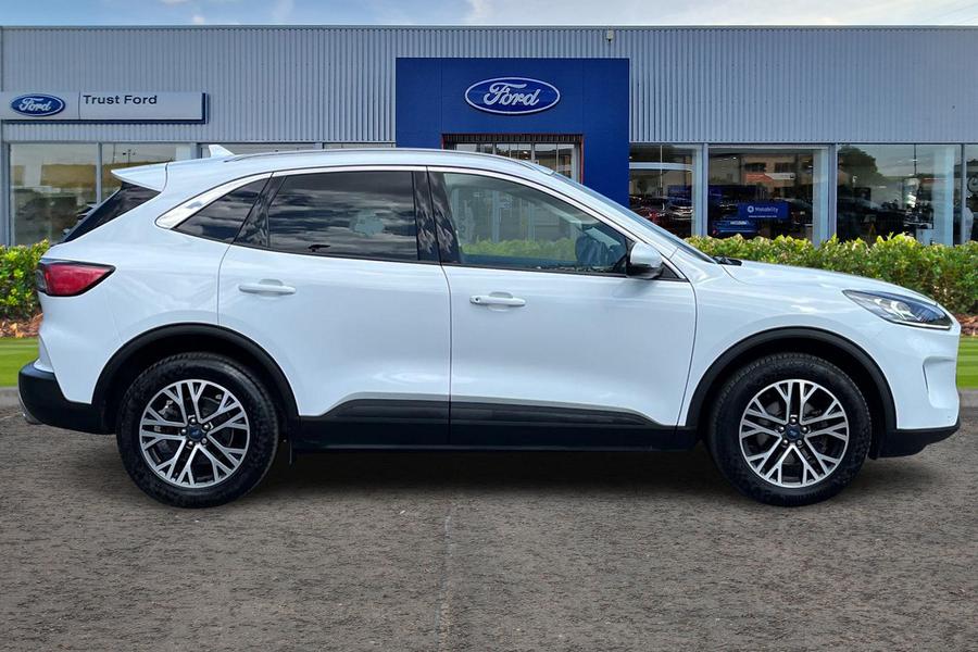 Ford KUGA Photo autoimg-ade25407ce0dba7a5a115c79a042bbb4db4e7e32.jpg