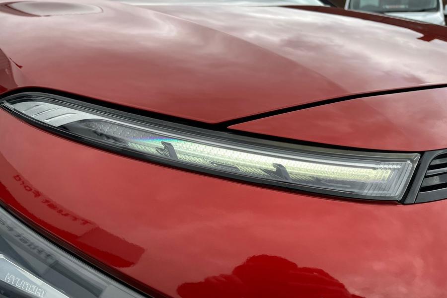Hyundai BAYON Photo autoimg-ade25984a427c2b3b4f4bf31cd876ade71c616c5.jpg