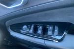 Kia Sportage Photo 20