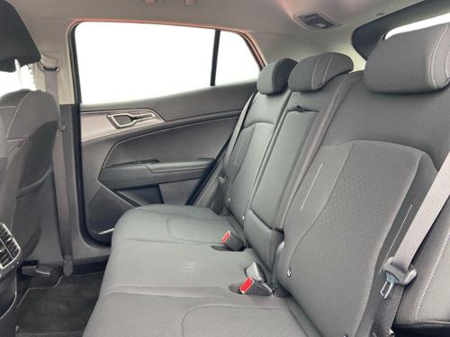 Kia SPORTAGE Photo autoimg-ade33cb47229f4be2e62b9cd1cc65090d409c7e1.jpg
