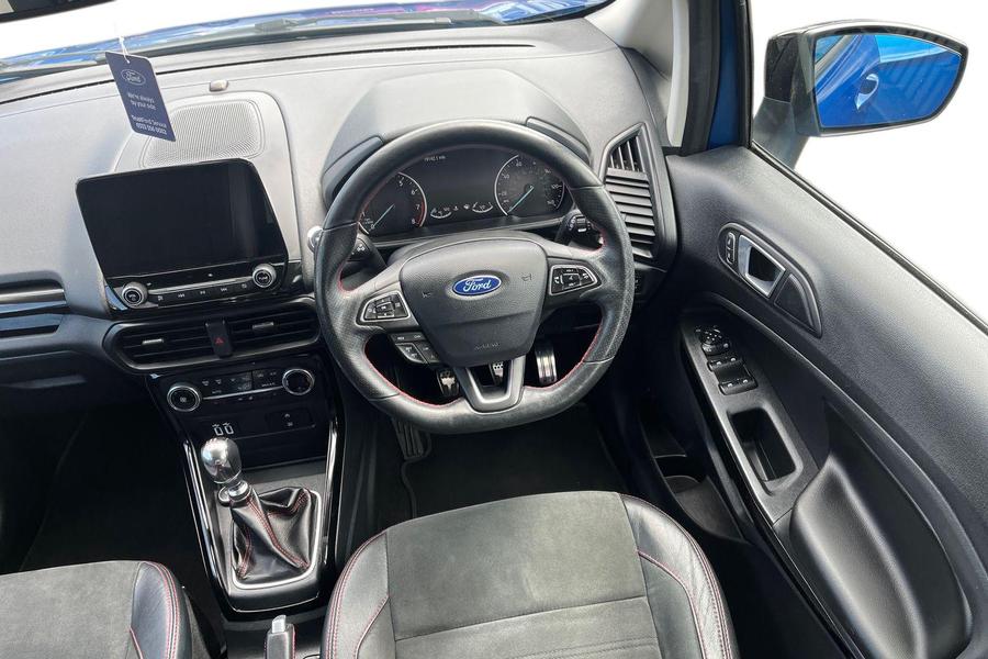 Ford ECOSPORT Photo autoimg-ade42a3132b028b30156cbf64bb7daeb975ee2ac.jpg