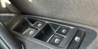 Volkswagen Golf Photo 16