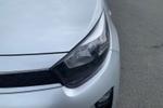 Kia Picanto Photo 15