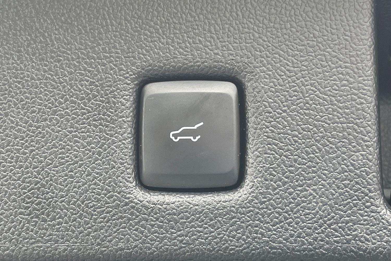 Ford Kuga Photo 21