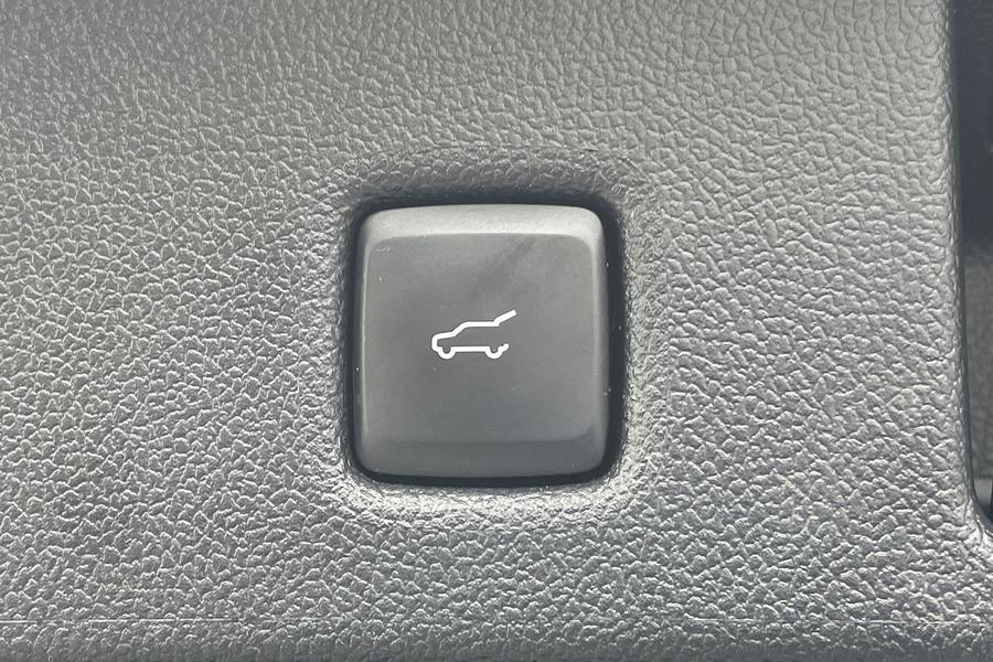 Ford Kuga Photo autoimg-ade55c383c908ae1018cf83c9176e594874b5fc9.jpg
