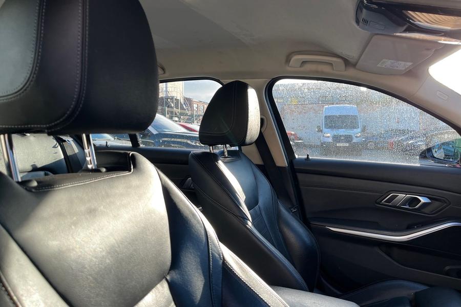 BMW 3 SERIES Photo autoimg-ade6031ac19af5e1b5cd018341e6d49fa5c03f96.jpg
