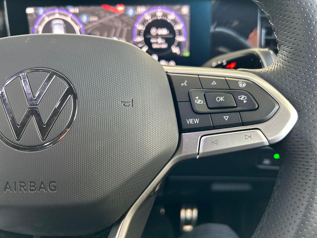 Volkswagen Tayron Photo autoimg-ade7d3f0890bbaf94ce5fce00c255b56ab4a45b3.jpg