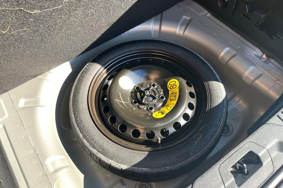 Ford Focus Photo autoimg-ade804adc62365d9b0f2d9ad59f5a18429c8cf8e.jpg