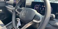 Volkswagen T-roc Photo 34