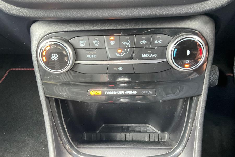 Ford PUMA Photo autoimg-ade89d3108af7abe89c29a9f030664615dd50657.jpg