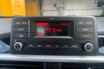 Kia Picanto Photo 10