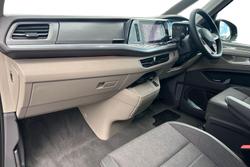VOLKSWAGEN California Photo 2
