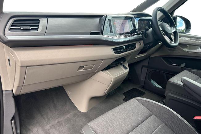 VOLKSWAGEN California Photo 2