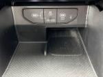 Kia Sorento Photo 52