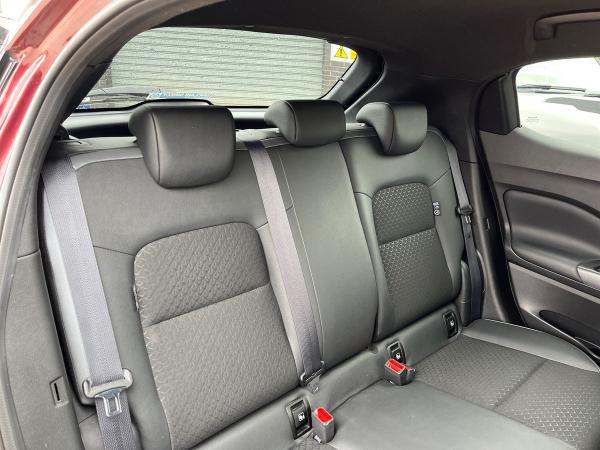 Nissan Juke Photo autoimg-adea0122551b8ebcf550627732242e4e2342b7eb.jpg