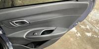 Hyundai i20 Photo 30