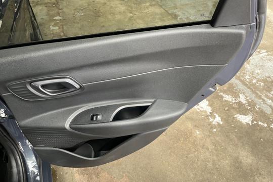 Hyundai i20 Photo autoimg-adea63781b5afd585ddee828202762979ed475dc.jpg