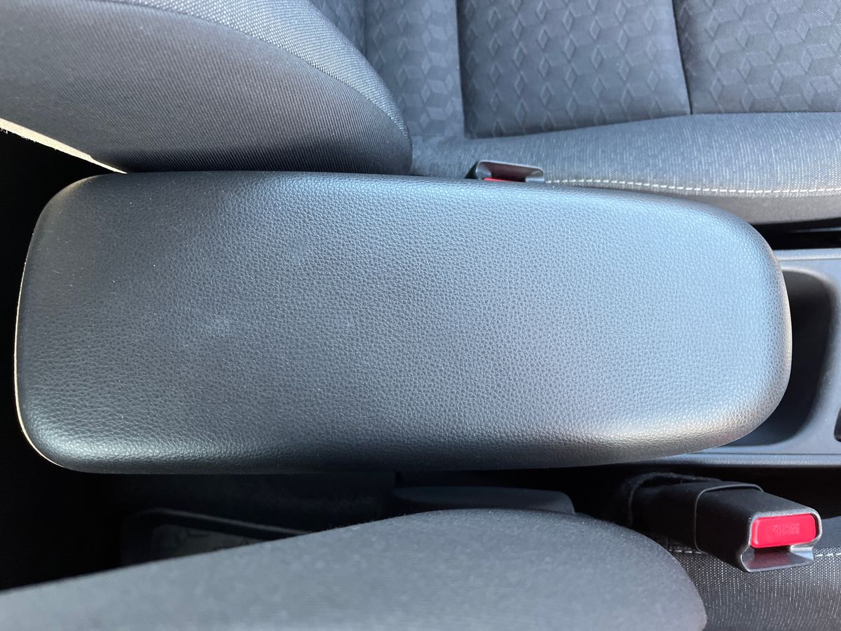 Toyota Yaris Photo 29
