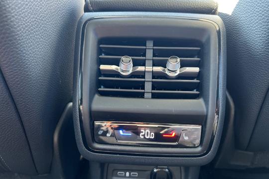 Skoda Kodiaq Photo autoimg-adeae4538ef51024d80661950840c9c6860fee93.jpg