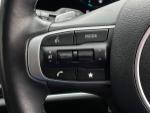 Kia Sportage Photo 15