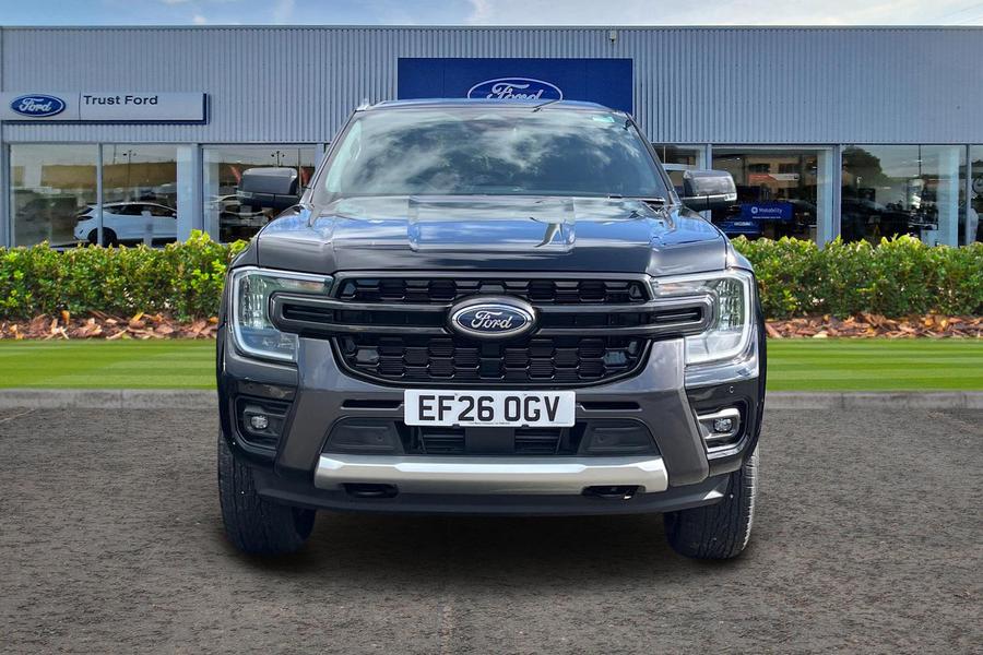 Ford RANGER Photo autoimg-adebeea6e1b2a0313c3f24df96f491a6a3236f7c.jpg