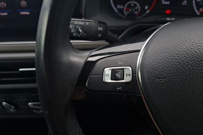 Volkswagen Polo Photo 16
