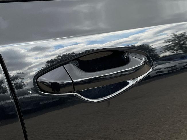 KIA Xceed Photo 24