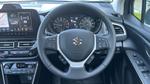 Suzuki S-Cross Photo 13