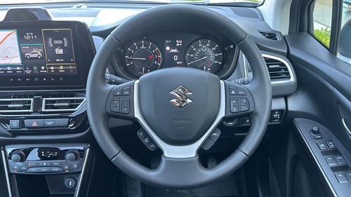 Suzuki S-Cross Photo autoimg-adec740319e3927db271124c85cf3067811f785d.jpg