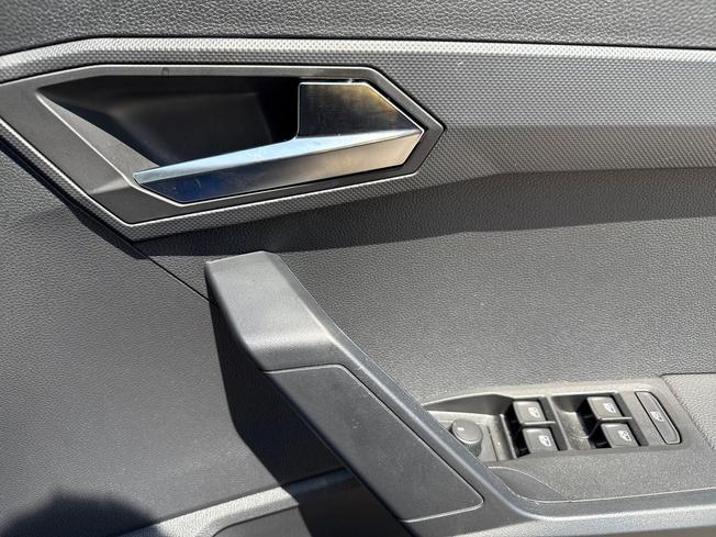 SEAT Arona Photo 27