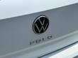 Volkswagen Polo Photo 20