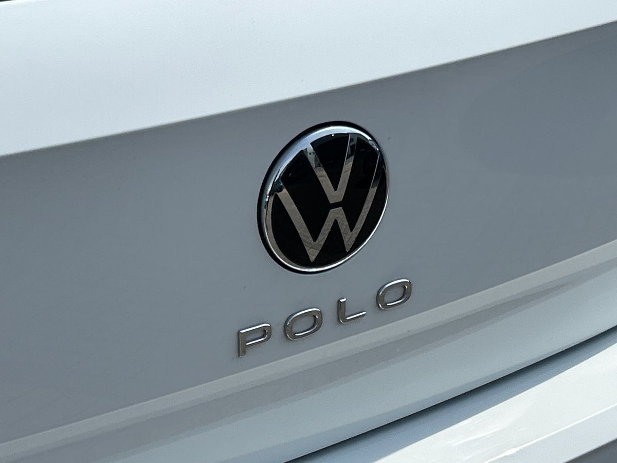 Volkswagen Polo Photo autoimg-adecd116c241b7b9d9c5645b58fc57c77729a6c9.jpg