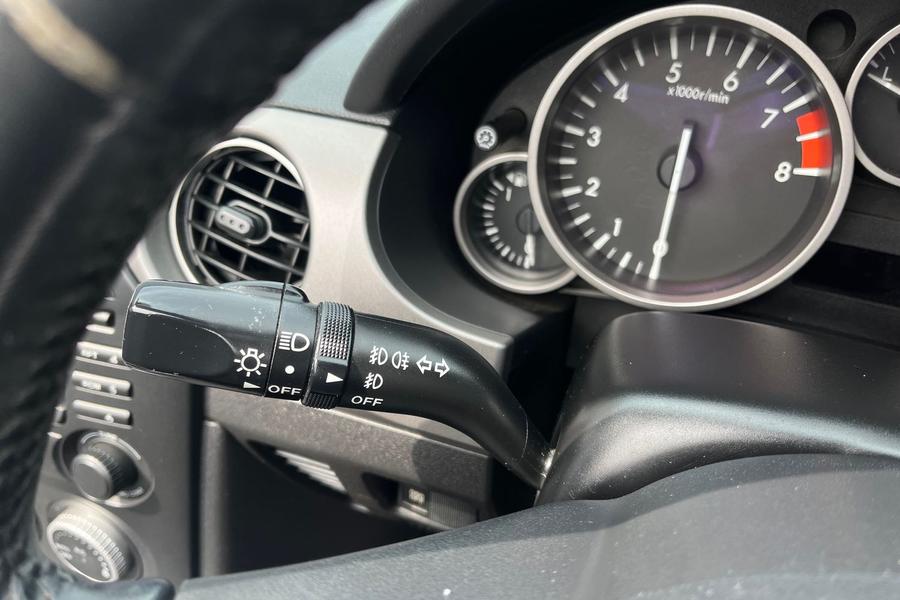 Mazda Mx-5 Roadster Coupe 2.0i Sport Tech 2dr Photo autoimg-adecd43eb2a959647c92baf522932150ad5be426.jpg