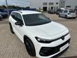 Volkswagen Tayron Photo 45