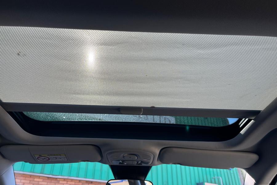 Fiat 500X Photo autoimg-aded1a0c3fe26a0b96e2babd817580b04519747f.jpg