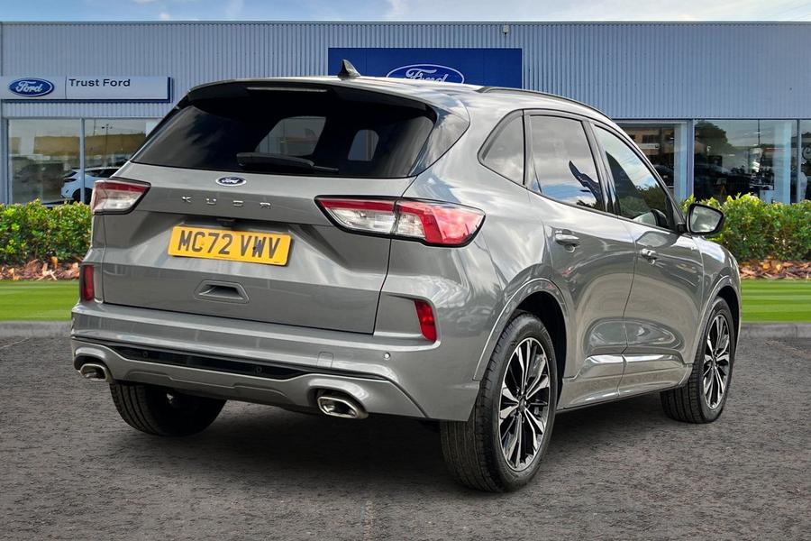 Ford Kuga Photo autoimg-aded5ecd7f837640f7331a09c0efc16ee1ba0a3c.jpg