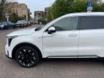 Kia Sorento Photo 37