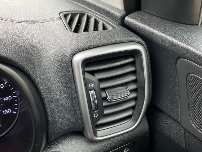 Kia Sportage Photo 36