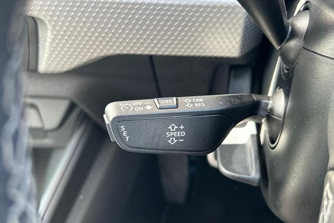 AUDI A1 Photo 48