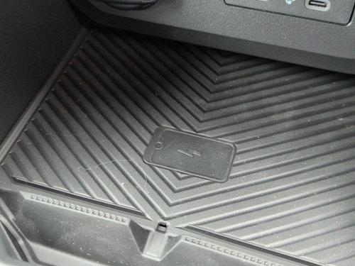 Dacia DUSTER Photo autoimg-adf12d5f4896d967f10780680e87bc4a02159b0f.jpg
