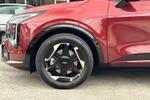 Kia Sportage Photo 27